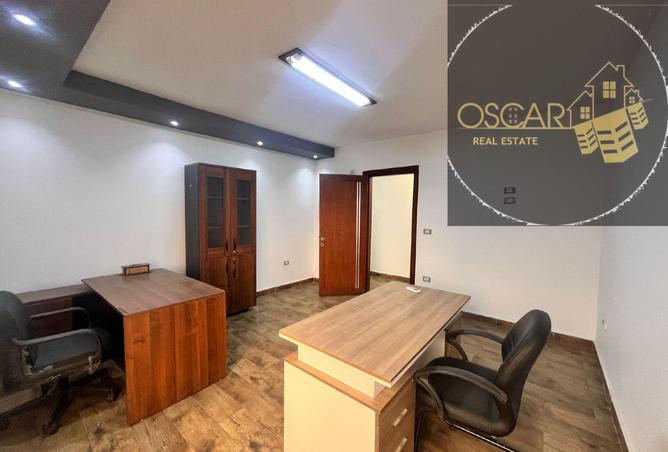 8379371 - صورة العقار 2