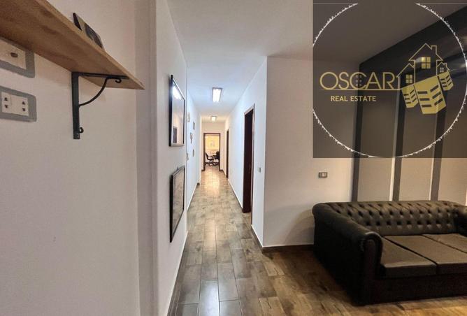 8379371 - صورة العقار 3