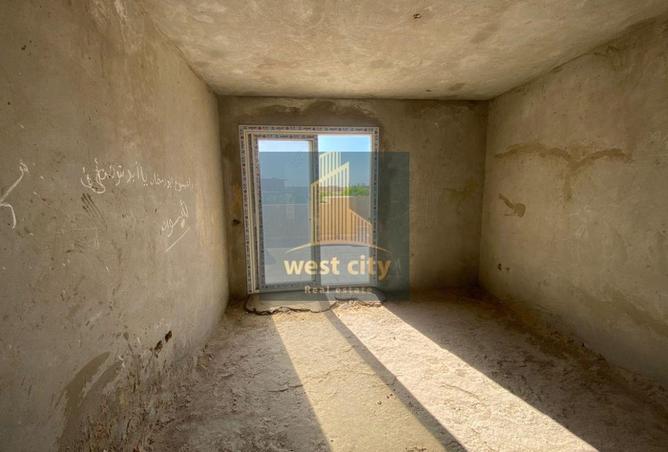 8379361 - صورة العقار 2