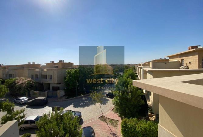 8379361 - الصورة الرئيسية للعقار