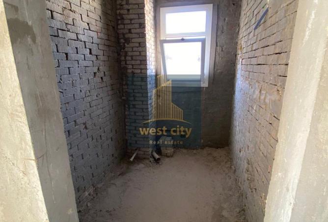 8379361 - صورة العقار 3