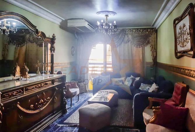 8379362 - Property Main Image