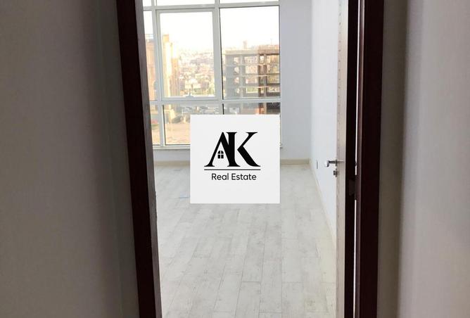 8379367 - صورة العقار 2