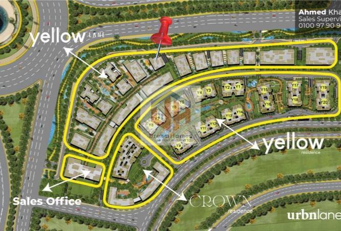 8379426 - صورة العقار 3