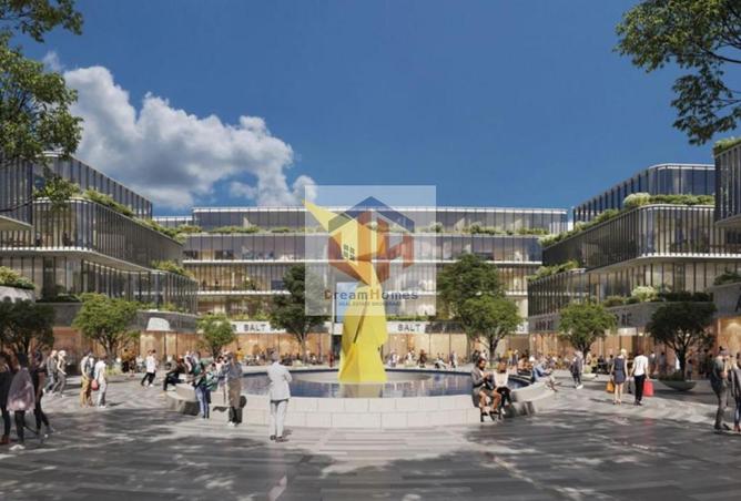 8379426 - صورة العقار 2