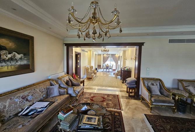 8379383 - صورة العقار 3