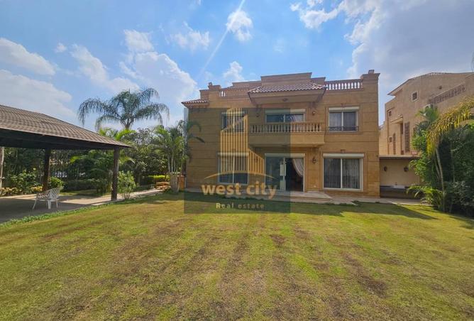 8379383 - الصورة الرئيسية للعقار