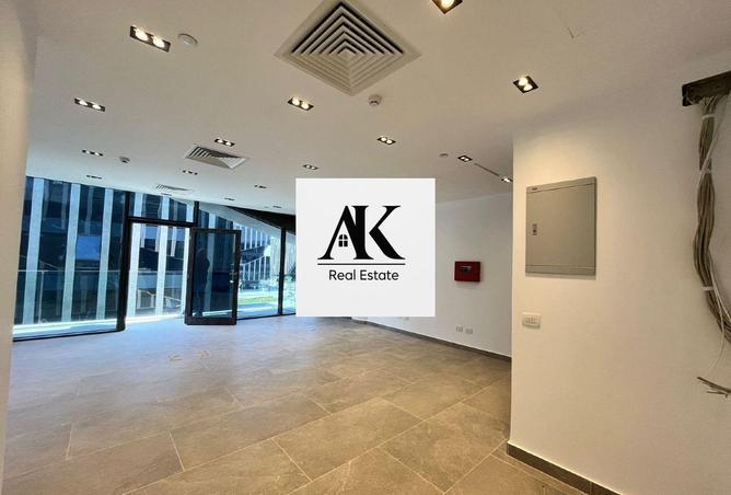 8379387 - صورة العقار 2