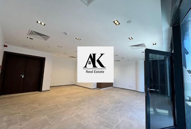 8379387 - صورة العقار 3