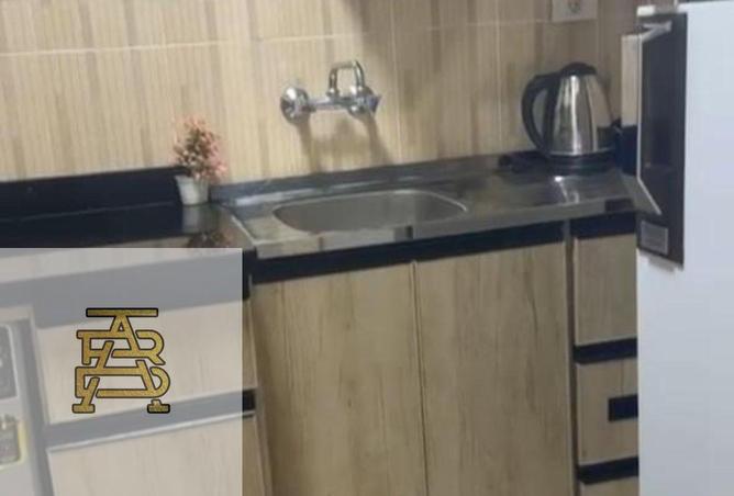 8382650 - Property Image 2