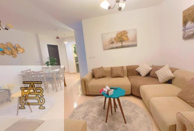 8382650 - Property Main Image