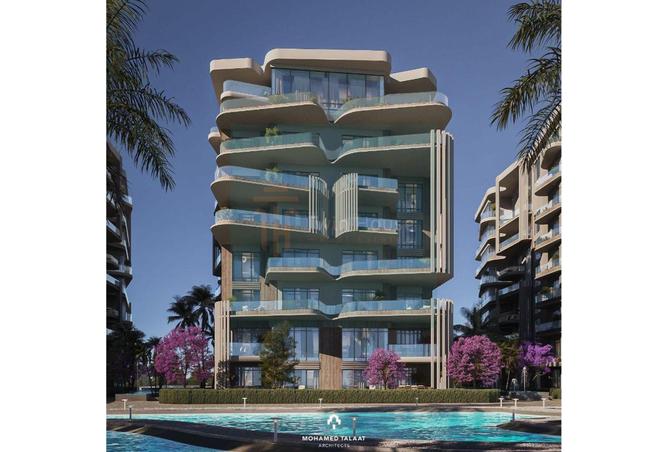 8380146 - الصورة الرئيسية للعقار