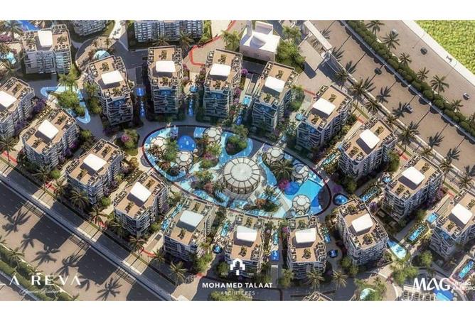 8380146 - صورة العقار 2