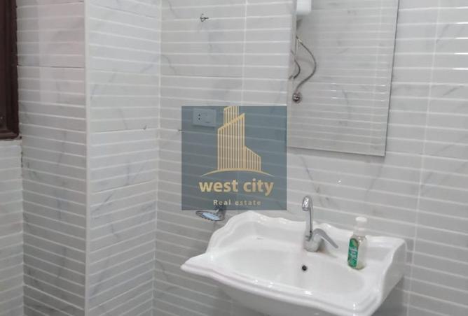 8379407 - Property Image 3