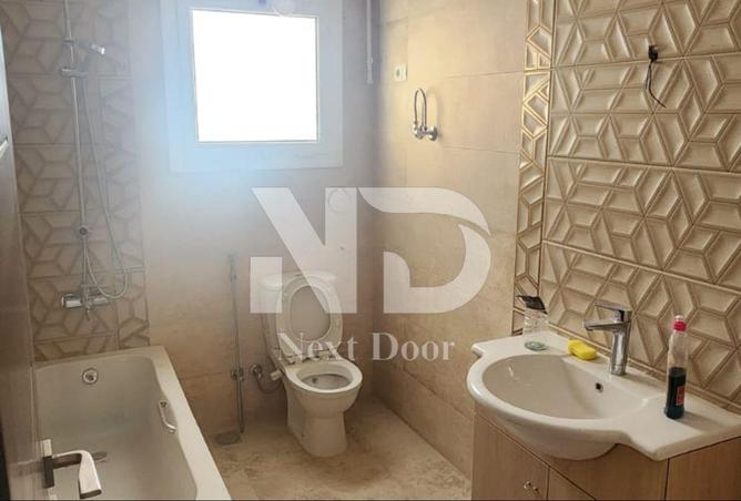 8379410 - Property Image 3