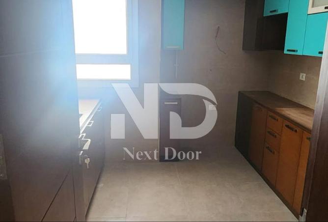 8379410 - Property Image 2