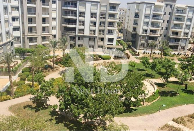 8379410 - Property Main Image