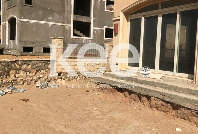 8379417 - Property Main Image