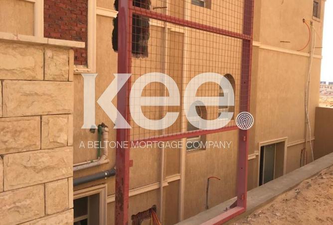 8379417 - Property Image 2