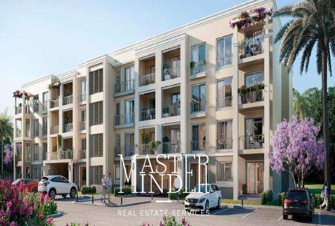 8386453 - Property Image 2