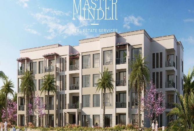 8386453 - Property Main Image