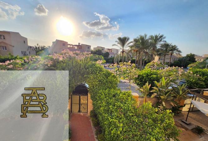 8382607 - Property Image 3