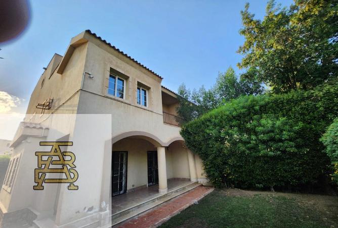 8382607 - Property Main Image