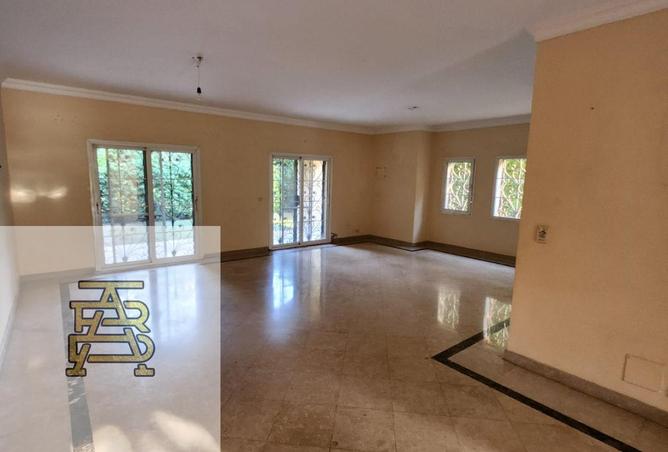 8382607 - Property Image 2