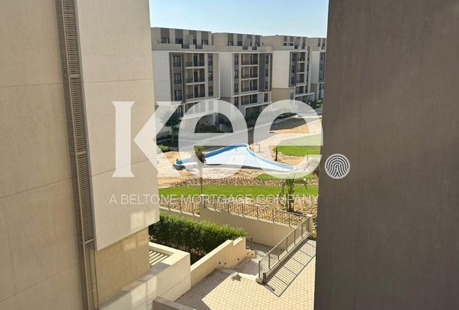 8381812 - صورة العقار 3