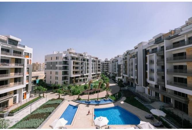 8379440 - Property Main Image