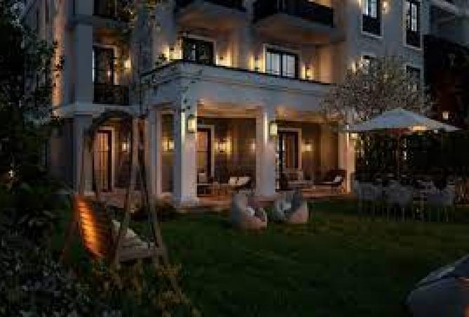 8381675 - صورة العقار 3