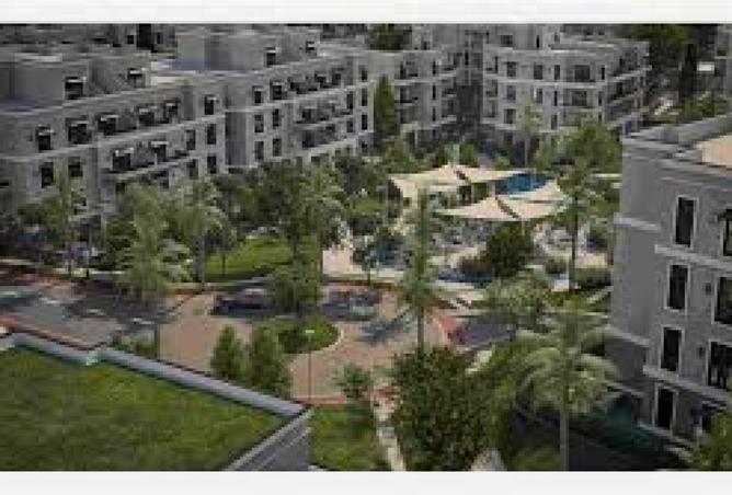 8381675 - الصورة الرئيسية للعقار