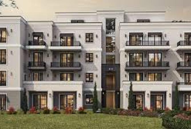 8381675 - صورة العقار 2