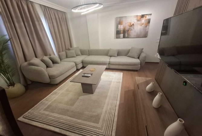 8379498 - صورة العقار 2