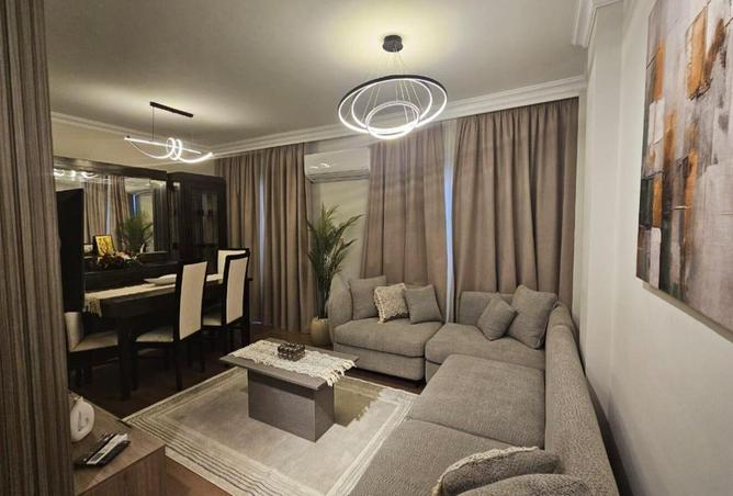 8379498 - الصورة الرئيسية للعقار