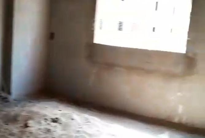 8379458 - Property Image 2