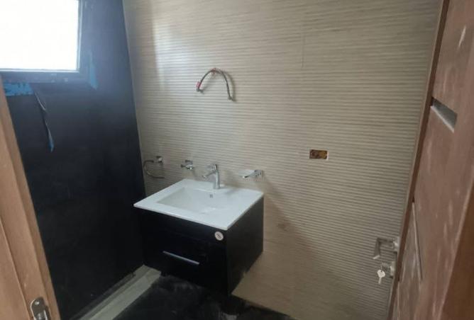 8379483 - صورة العقار 2