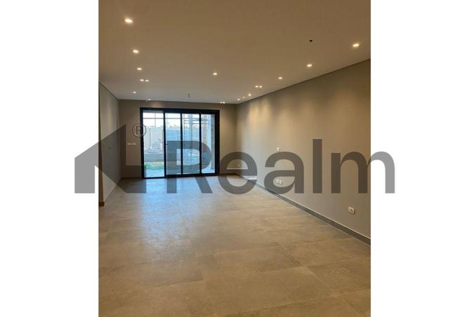 8384781 - صورة العقار 3