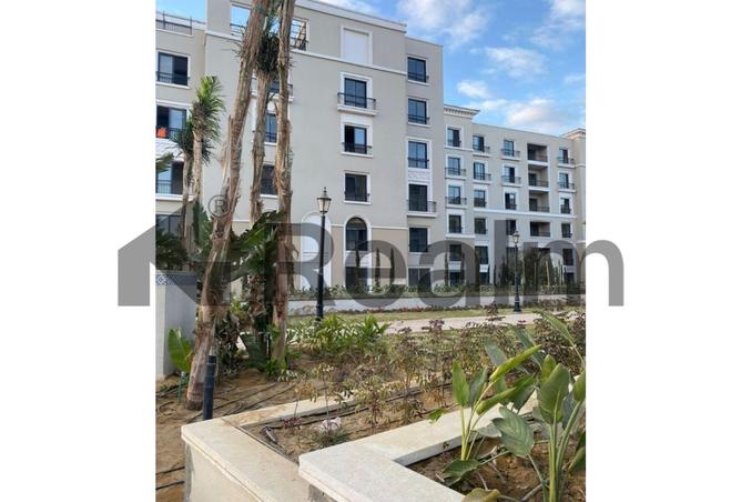 8384781 - صورة العقار 2