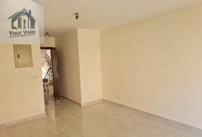 8379474 - Property Image 3