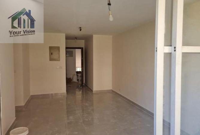 8379474 - Property Image 2