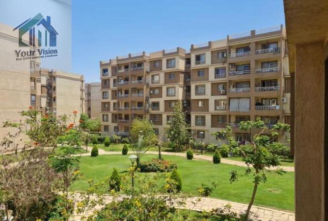 8379474 - Property Main Image