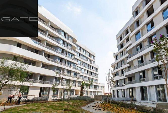 8379616 - Property Main Image