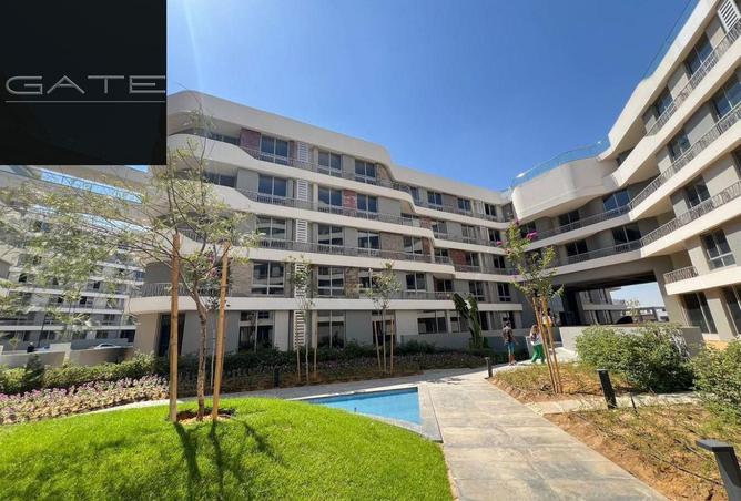 8379685 - Property Image 2