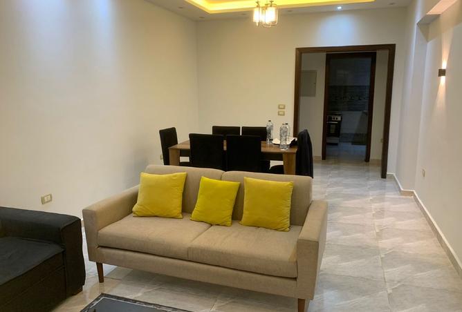 8379514 - صورة العقار 2