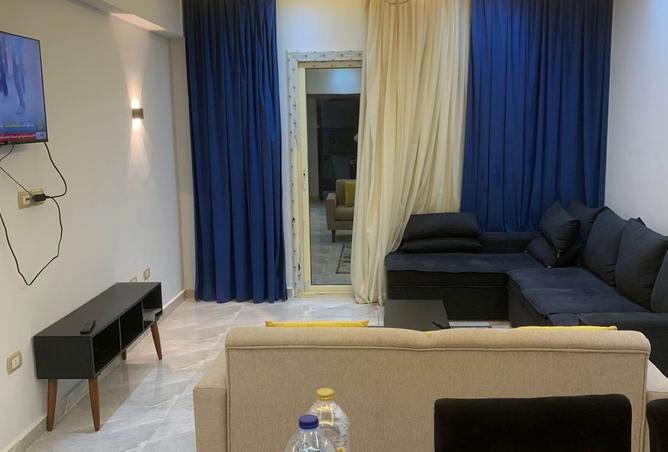 8379514 - الصورة الرئيسية للعقار