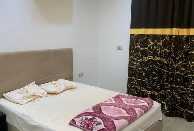 8379514 - صورة العقار 3