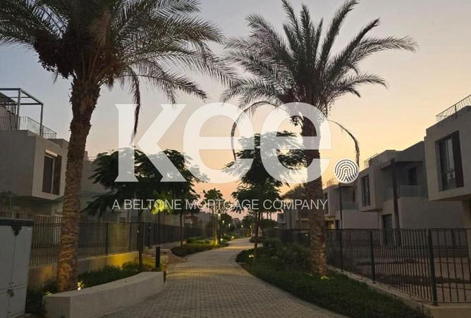 52445057 - Property Main Image