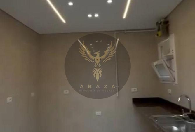 8379521 - صورة العقار 2