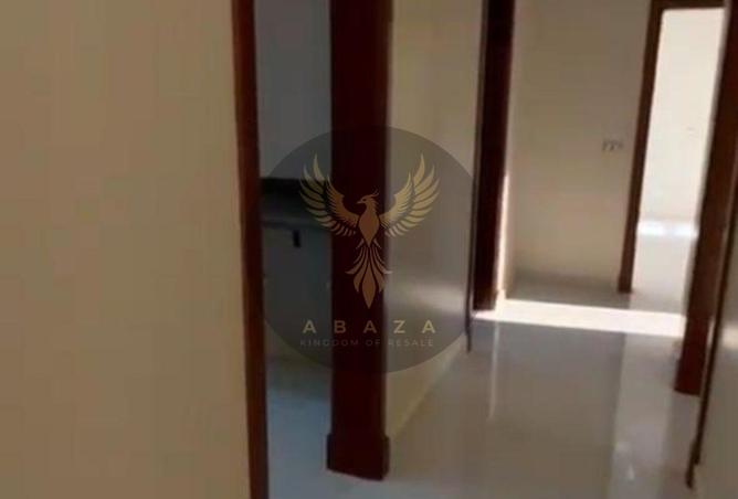 8379521 - صورة العقار 3